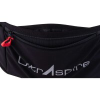 UltrAspire ELEMENT BLACK/LIME