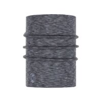 Buff® MERINO HEAVYWEIGHT NECK WARMERMULTISTRIPES FOG...