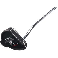 Callaway ODYSSEY PT RH OD DFX 2BALL OS 34