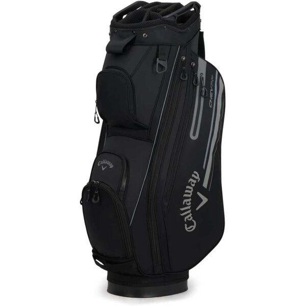 CALLAWAY BG CG CRT CHEV 14+ BLACK 23