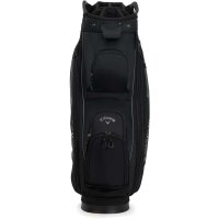 CALLAWAY BG CG CRT CHEV 14+ BLACK 23