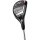 Callaway WD RH BB 23 4H 65 GR REG