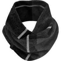 Buff® Infinity CHARLES BLACK