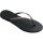 Havaianas You Shine New Graphit Gr. (EU: 37/38)