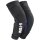 G-Form Terra Elbow Guard RE ZRO-Black