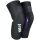 G-Form Terra Knee Guard RE ZRO-Black