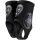 G-Form Pro Ankle Guard Black