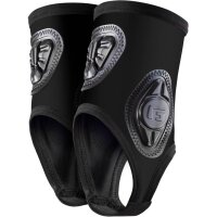 G-Form Pro-Ankle Youth Knöchelprotektor Gr. XS, 126...