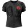 G-Form MX 360 Impact Shirt Brustprotektor Gr. XS (Brust 71-81 cm) schwarz