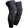 G-FORM KNIE-SCHIENBEINSCHONER PRO RUGGED 2 GR. L