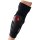 G-Form E-Line Elbow Black Gr. L