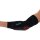 G-Form E-Line Elbow Black Gr. L