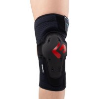 G-Form E-Line Knee Black Gr. S