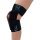 G-Form E-Line Knee Black Gr. S