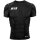 G-Form Pro-X3 Men Shirt Gr. S (Brust 81-91,5 cm) schwarz