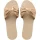 Havaianas YOU ST TROPEZ SHINE BEIGE (EU: 37/38)