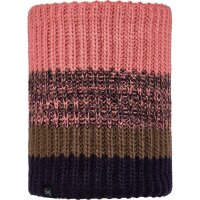 Buff® Knitted & Fleece Neckwarmer SIBYLLA BLOSSOM...