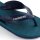 Havaianas KIDS Max Navy/Petrol Gr. (EU: 25/26)