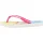 Havaianas KIDS Slim Hello Kitty White Gr. (EU: 25/26)