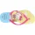 Havaianas KIDS Slim Hello Kitty White Gr. (EU: 25/26)