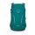 OSPREY Hikelite 18 Escapade Green O/S