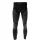 UYN Mens Running ULTRA1 OW Long Pants, Schwarz Schwarz, S