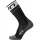 UYN RunnerS One Mittellange Socken Herren schwarz 39/41