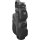 Wilson STAFF I-LOCK 3 CART BAG Black/Charcoal