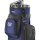 Wilson STAFF I-LOCK 3 CART BAG Navy/Black