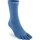 Injinji LINER CREW DOLOMITE L