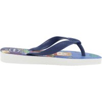 Havaianas Kids Minecraft White Gr. EU:25/26