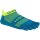 Injinji RUN ORIGINAL WEIGHT NO SHOW ELECTRIC BLUE