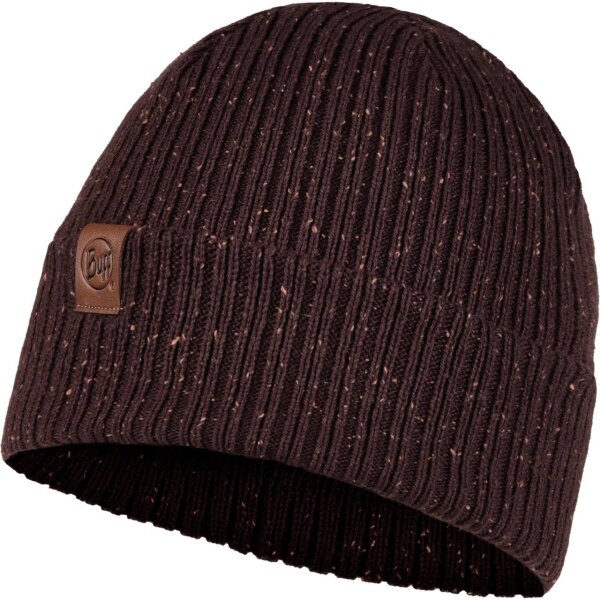 Buff® Knitted Hat KORT TIDAL