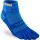 Injinji TRAIL MIDWEIGHT MINI-CREW MARINA