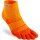 Injinji WOMENS TRAIL MIDWEIGHT MINI CREW LEO