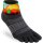 Injinji WOMENS SPECTRUM TRAIL MIDWEIGHT MINI CREW MIRAGE