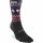 Injinji TRAIL MIDWEIGHT CREW SPECTRUM ARCTIC M