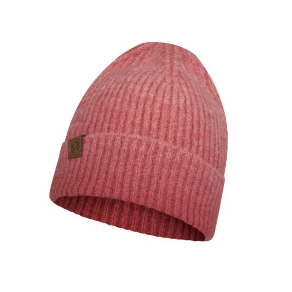 Buff® Knitted Hat MARIN PINK