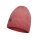 Buff® Knitted Hat MARIN PINK