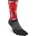 Injinji WOMENS SPECTRUM TRAIL MIDWEIGHT CREW FOLK