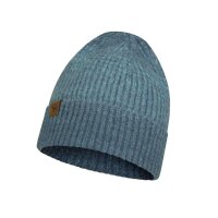 Buff® Knitted Hat MARIN DENIM