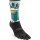 Injinji TRAIL MIDWEIGHT CREW SPECTRUM CASCADE L (ARTIST DESIGNED)