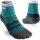 Injinji MEN´S LINER+RUNNER MINI-CREW EVERGLADE