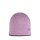 Buff® MERINO LIGHTWEIGHT BEANIE MULTISTRIPES PANSY-GRAPHITE (Youth)