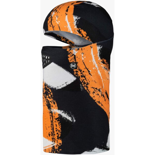 Buff® THERMONET® HINGED BALACLAVA VEM MULTI