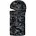 Buff® THERMONET® HINGED BALACLAVA TIVAT BLACK (Youth)