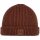 Buff® KNITTED BEANIE CLUM CINNAMON