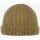 Buff® KNITTED BEANIE CLUM BRINDLE BROWN