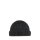 Buff® KNITTED BEANIE CLUM GRAPHITE