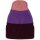 Buff® KNITTED BEANIE ZIMIC DAHLIA (Youth)